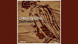 Destination (4th Avenue Reconstruction Mix)
