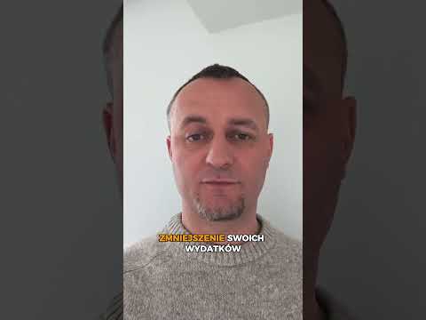 Opinia