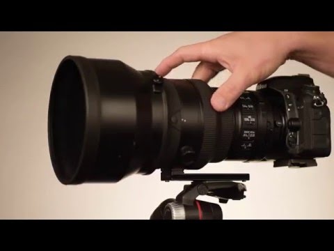Video thumbnail for Video Review 1