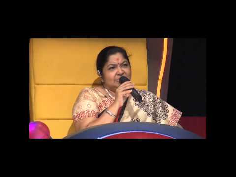 Indian Voice Junior I Episode 56 - part 2 I Mazhavil Manorama