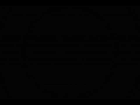 lc el chino previo 2021