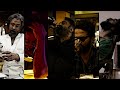Wasted SFX Edit WhatsApp Status Anirudh Vikram Vijay Vishwak Kamal Haasan