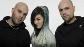 Stavento & Natassa Theodoridou Einai Kati Stigmes *HiGH-QUALiTY*