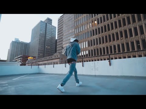 LiBand - Talk My $hit (Official Video)