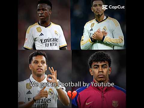 Now vs Then #ronaldo #football #messi #238 #bestgoalsoftheweekefootball