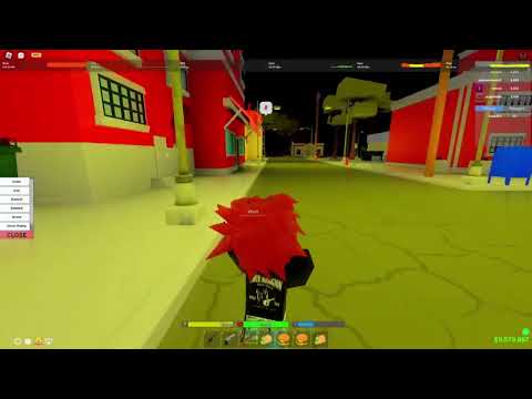 flockin at the flockas dh