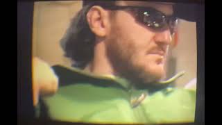 Dougie Poole – “Beth David Cemetery”