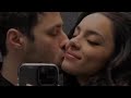Rait Zara Si X Talking To The Moon Video Rait Zara Si Whatsapp Status Talking To The Moon Love