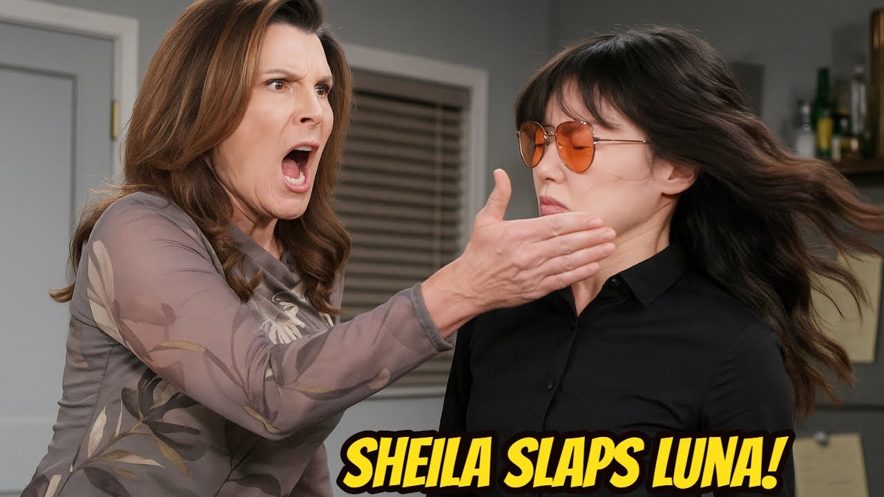 YouTube Thumbnail Downloader FULL HQ IMAGE