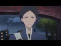 ซับไทย