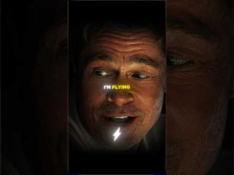 This F1 Edit Will Give You Chills…🥶🏎️