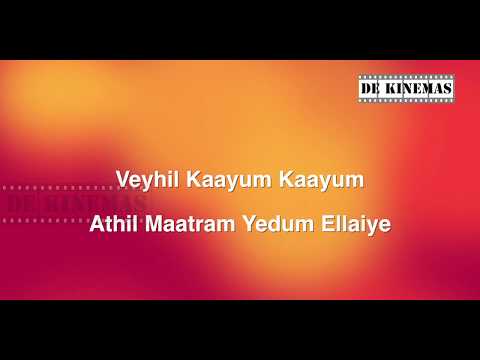 download lagu mp3 mp4 Nila Kaigirathu Karaoke Lyrics, download lagu Nila Kaigirathu Karaoke Lyrics gratis, unduh video klip Nila Kaigirathu Karaoke Lyrics