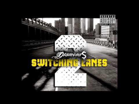 Diamond$ Ft. Jae Beeze - We'll Be Fine ( prod. Datnxgga2Deezy )