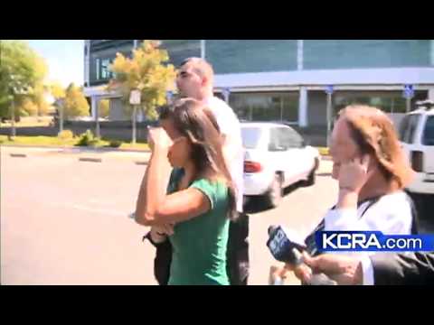 11 year old Sacramento County boy charged with elder abuse