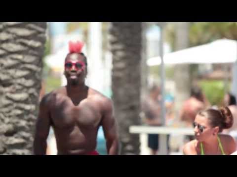 kristinajovanovic445’s Video 59323077647 h44GLBAumqo