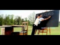 Premer Gale Chumma De Bangla Movie Song HD 1080p Blu Ray