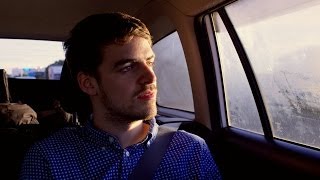 Ryan Hemsworth - Boy Meets World