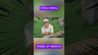 Download lagu Stecu stecu - Faris Adam Speed Up Version mp3 Download lagu Stecu stecu - Faris Adam Speed Up Version mp3
