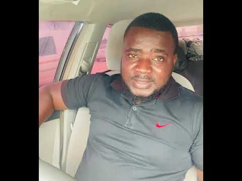 Jay Rox’s Video -Man Chibs