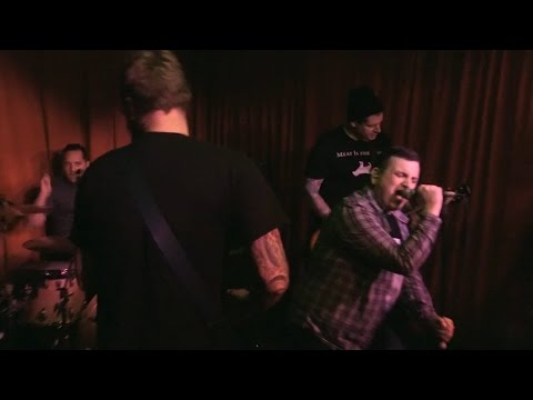[hate5six] Easy Creatures - February 25, 2016 Video