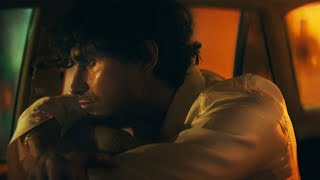 C. SHIROCK - "Lost To The Night" - Official Music Video