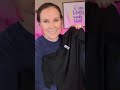 Sublimate on Black Shirts Like a Pro: No Bleach Needed 😲 #sublimation #cricut #craft  #crafting