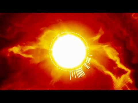 Kryoman & DJ Jounce - Get Up [Khuhlour Re-Vision]