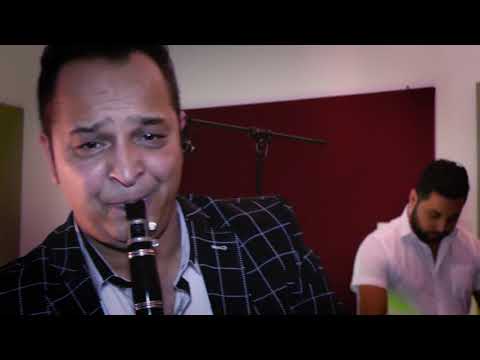 Ork Gerri Band © Grcko oro 2019█▬█ █ ▀█▀