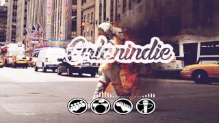 Kasabian - You&#39;re In Love With A Psycho