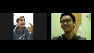 Ngobrol Bareng Kreator