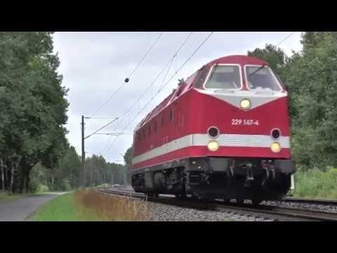 Makromix 3 - etwas kürzer und etwas mehr Kackquali - Yeaaaaah -.-