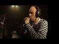 The The -  I Saw The Light (Live on 2 Meter Sessions)