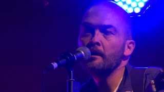 Ben Watt feat. Bernard Butler - 