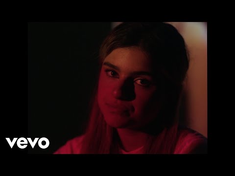 renforshort - fuck, i luv my friends (official video)