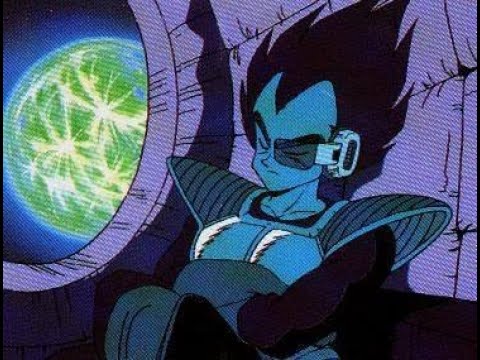 demew - no time like the present