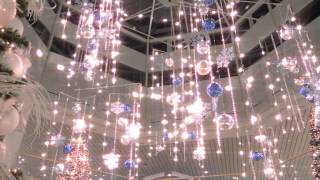 preview picture of video 'Mythencenter Schwyz Weihnachtsspot 2012'