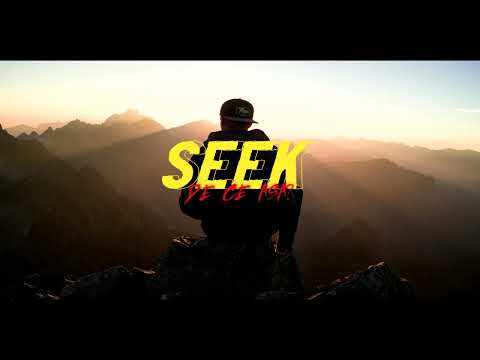 Seek - De Ce Asa?