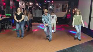 Cowboy Up by Jill Johnson