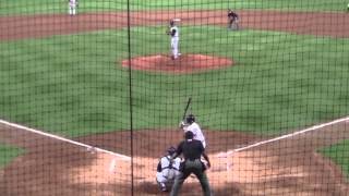 Andre Rienzo - RHP - Chicago White Sox