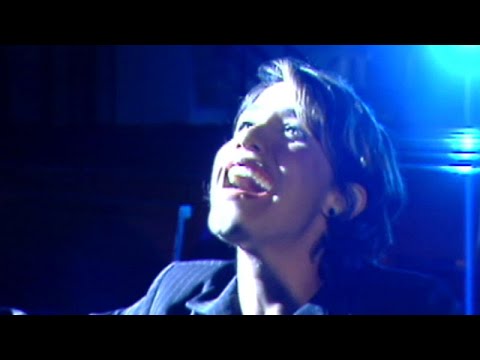 Antes do Sol Nascer - Nádia Santolli (Clipe Oficial) #tbt #exclusivo