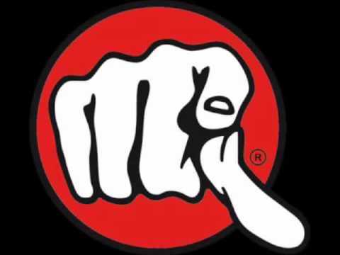 Dj Piju & Dj Pok - My fantasy (Klubb Vocal Mix)