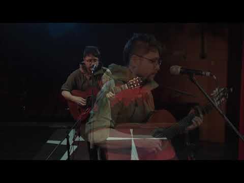 Miranchurito + Agualongo  – Lucio Feuillet – Festival Raices Bogotá Andina 2020