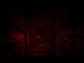 Diastone Confusion Gameplay PC