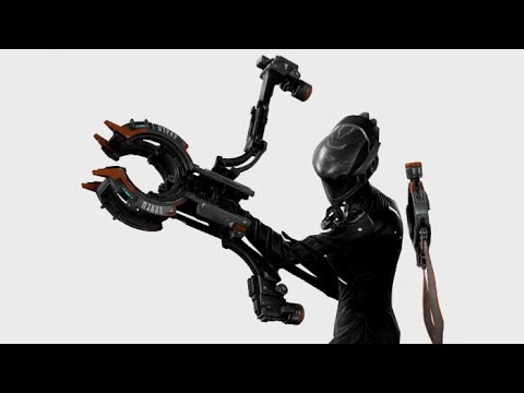 Introducing Lenz