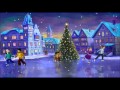 Natalie Cole & The London Symphony Orchestra - Christmas Waltz