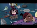 You Re Kidding Me Rapunzel S Tangled Adventure Mischief