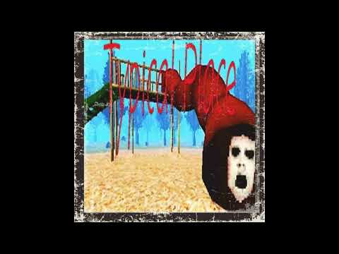 CLICK MANE - Typical Place