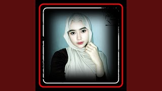 Download lagu DJ I WANNA FEEL LIKE mp3