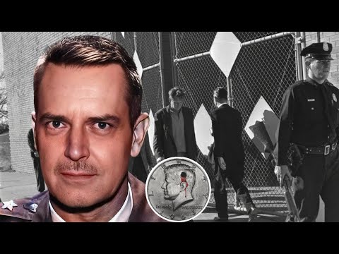 The Enigmatic Edward Lansdale: Mastermind or Myth?