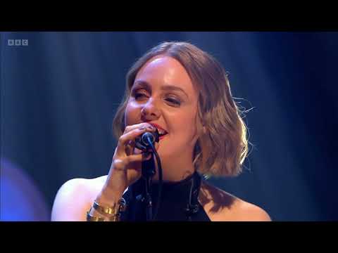 Mànran - Wild Mountain Thyme - Hogmanay 2022